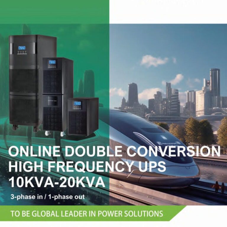 H31 Series Product catalog