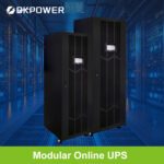 Modular UPS-BK-RM30-60-300-sub-1