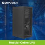 Modular UPS-BK-RM30-60-300-sub-7