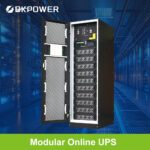 Modular UPS-BK-RM30-60-300-sub11