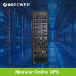 Modular UPS-BK-RM30-60-300-sub12
