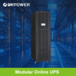 Modular UPS-BK-RM30-60-300-sub13