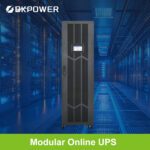 Modular UPS-BK-RM30-60-300-sub14