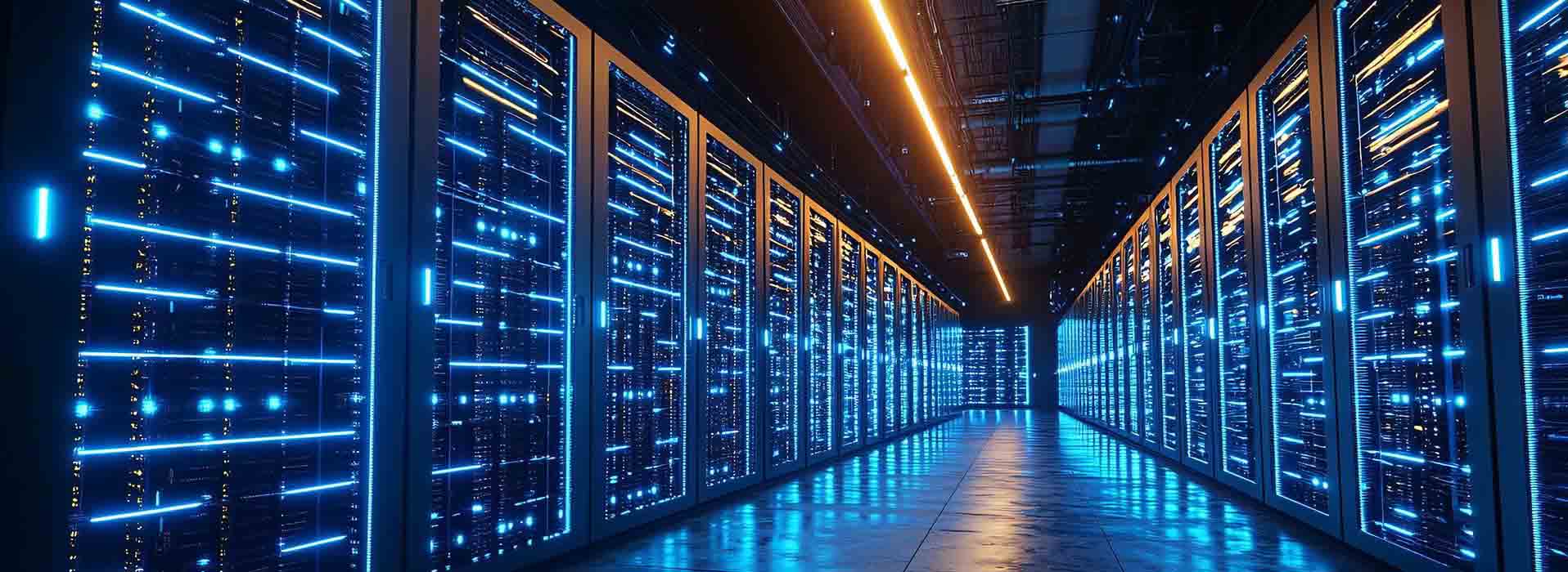 banner-datacenter-31