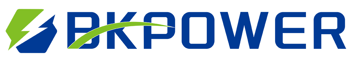 bkpower logo