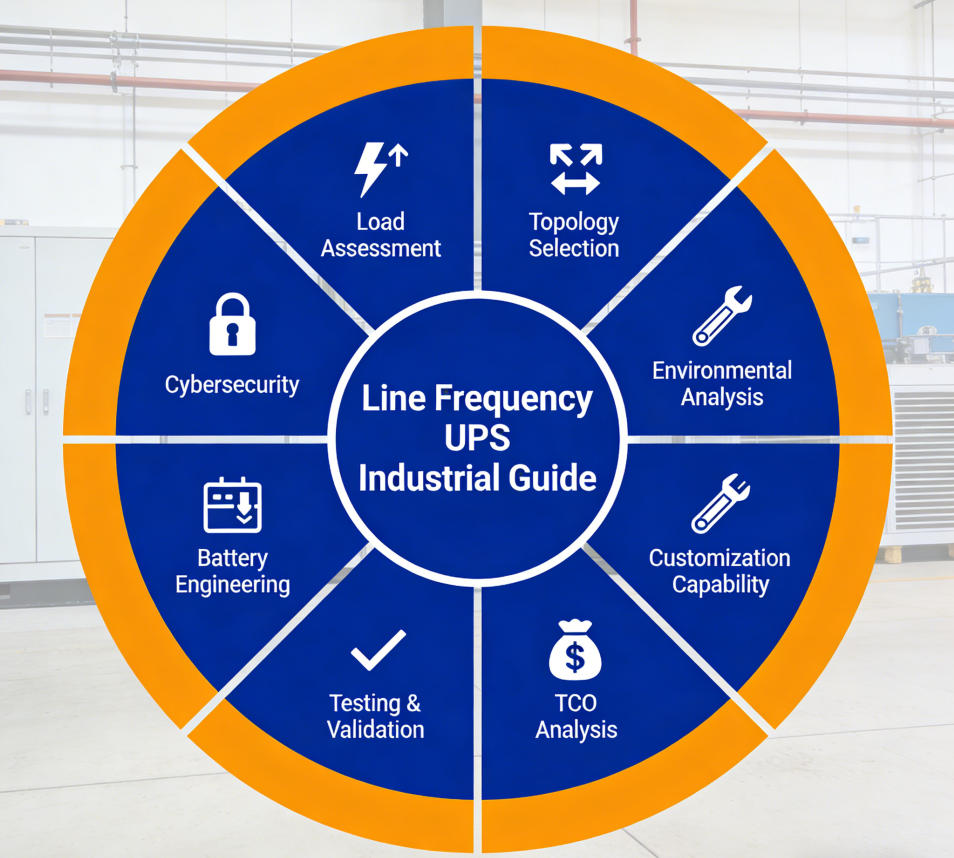 mart-checklist-8-point-buying-industrial-ups