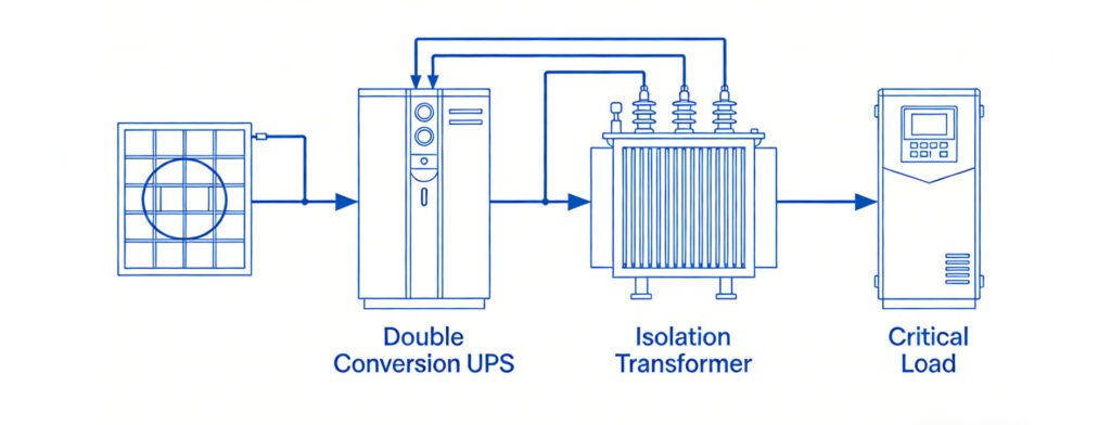 ups-transformator-system-diagramm