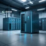 BKPOWER for hubei state grid