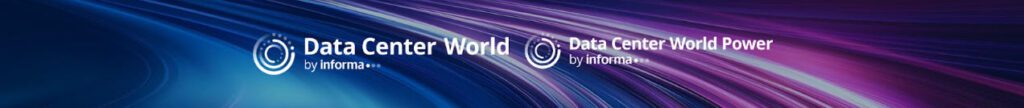 Data Center World USA 2026-banner-1