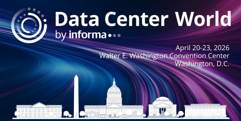 data-center-world-usa-2026-1