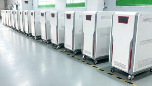 bkpower factory-1