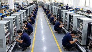 bkpower factory-10
