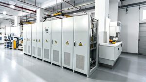 bkpower factory-2