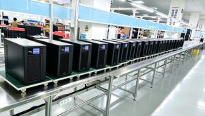 bkpower factory-3