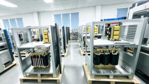 bkpower factory-4