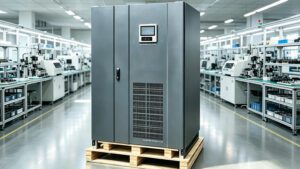 bkpower factory-7